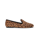 The Starling - New Leopard Print Calf Hair The Starling - New Leopard Print Calf Hair