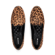 The Starling - New Leopard Print Calf Hair The Starling - New Leopard Print Calf Hair