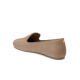 The Starling - New Latte Suede The Starling - New Latte Suede