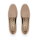 The Starling - New Latte Suede The Starling - New Latte Suede