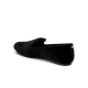 The Starling - New Black Velvet The Starling - New Black Velvet