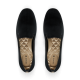 The Starling - New Black Velvet The Starling - New Black Velvet