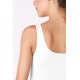 Basic Crop Bra Top Basic Crop Bra Top