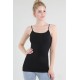 Signature Camisole Signature Camisole