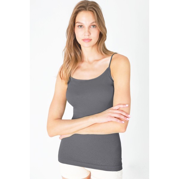 Signature Camisole Signature Camisole