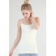 Signature Camisole Signature Camisole