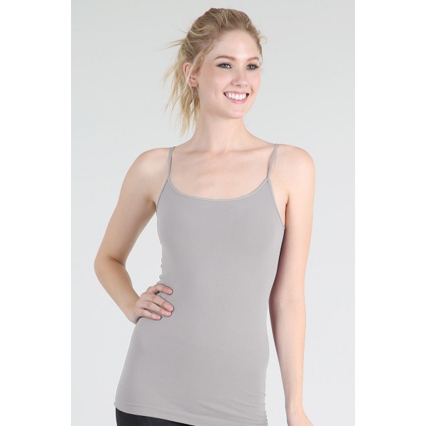 Signature Camisole Signature Camisole