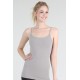 Signature Camisole Signature Camisole
