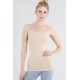 Signature Camisole Signature Camisole