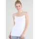 Signature Camisole Signature Camisole