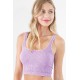 Square Neck Vintage Tank Square Neck Vintage Tank