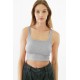 Square Neck Vintage Tank Square Neck Vintage Tank