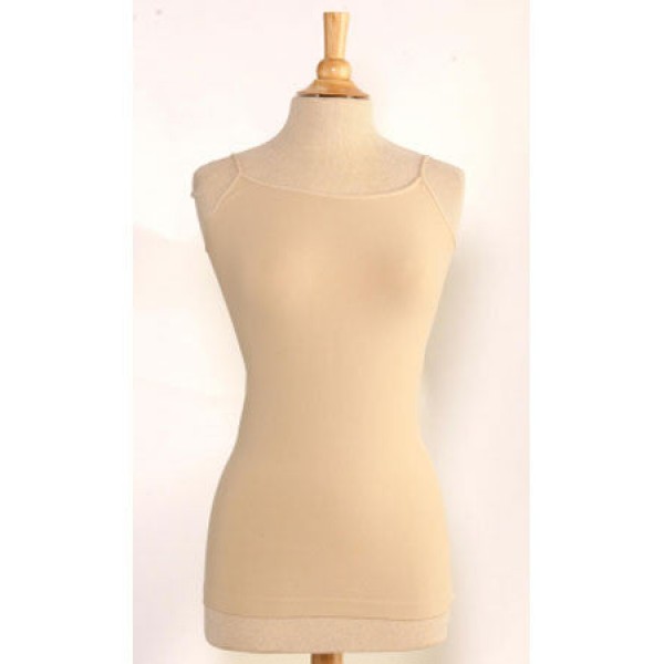 Camisole Camisole