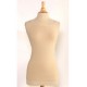 Camisole Camisole