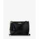 Chelsea Crossbody Chelsea Crossbody