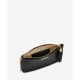 Chelsea Crossbody Chelsea Crossbody