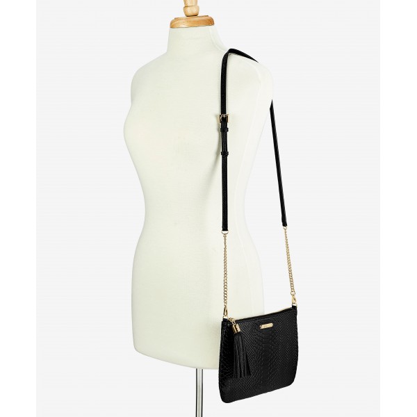 Chelsea Crossbody Chelsea Crossbody