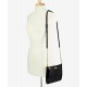 Chelsea Crossbody Chelsea Crossbody