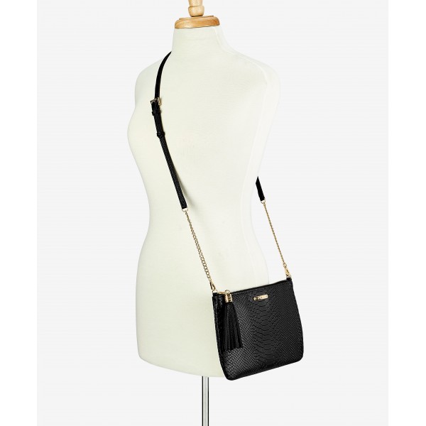 Chelsea Crossbody Chelsea Crossbody