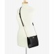 Chelsea Crossbody Chelsea Crossbody