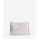 Chelsea Crossbody Chelsea Crossbody
