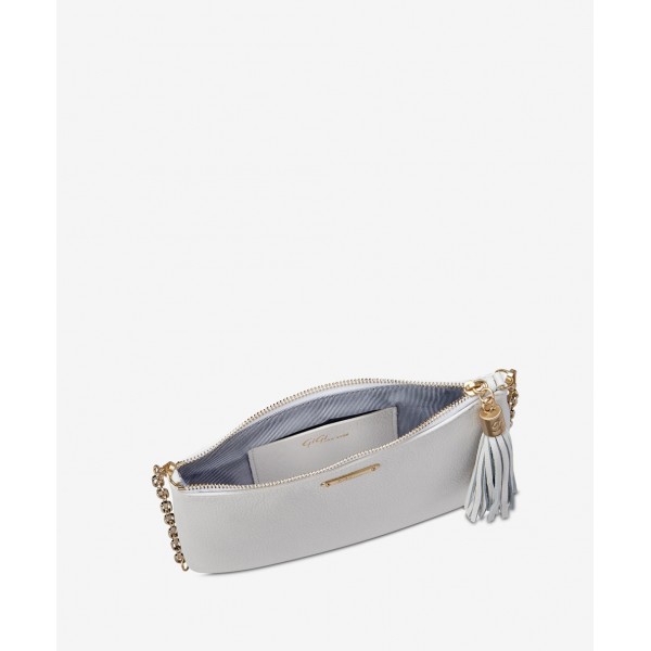 Chelsea Crossbody Chelsea Crossbody