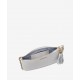 Chelsea Crossbody Chelsea Crossbody