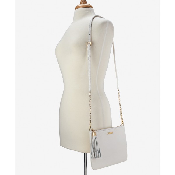 Chelsea Crossbody Chelsea Crossbody