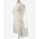 Chelsea Crossbody Chelsea Crossbody