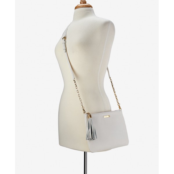 Chelsea Crossbody Chelsea Crossbody