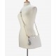Chelsea Crossbody Chelsea Crossbody
