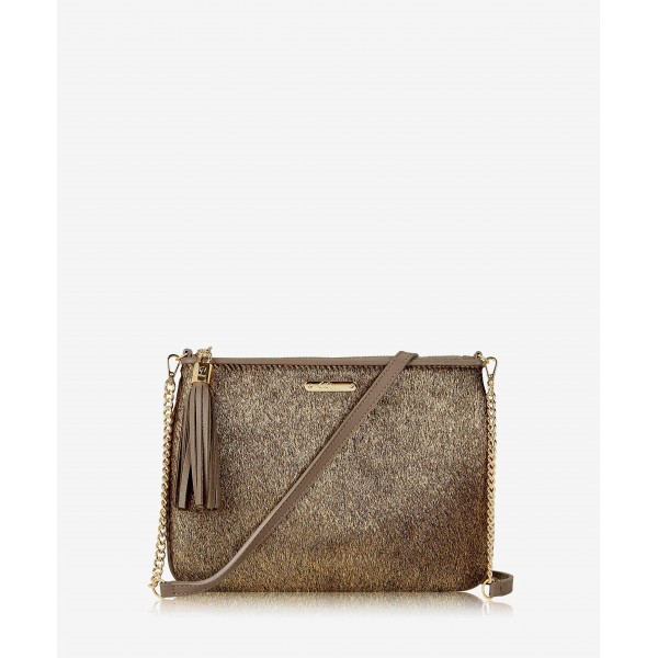 Chelsea Crossbody Chelsea Crossbody