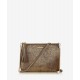 Chelsea Crossbody Chelsea Crossbody