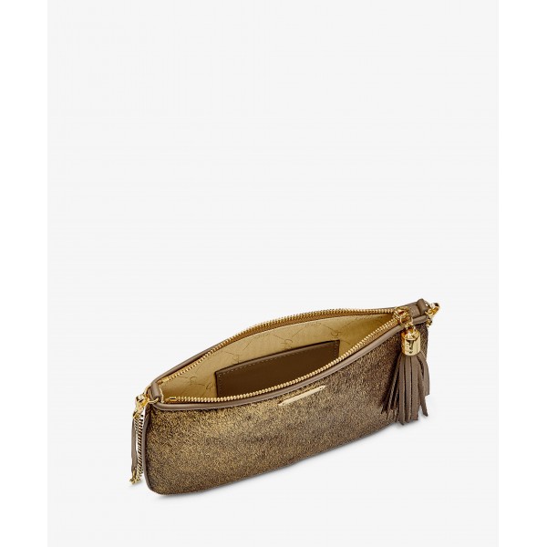 Chelsea Crossbody Chelsea Crossbody