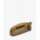 Chelsea Crossbody Chelsea Crossbody