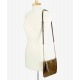Chelsea Crossbody Chelsea Crossbody