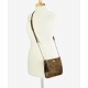 Chelsea Crossbody Chelsea Crossbody