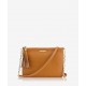 Chelsea Crossbody Chelsea Crossbody
