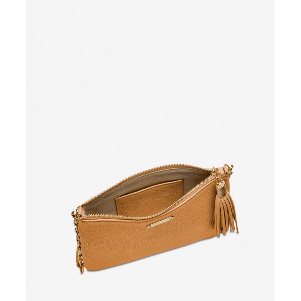 Chelsea Crossbody Chelsea Crossbody