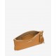 Chelsea Crossbody Chelsea Crossbody