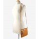 Chelsea Crossbody Chelsea Crossbody