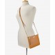 Chelsea Crossbody Chelsea Crossbody