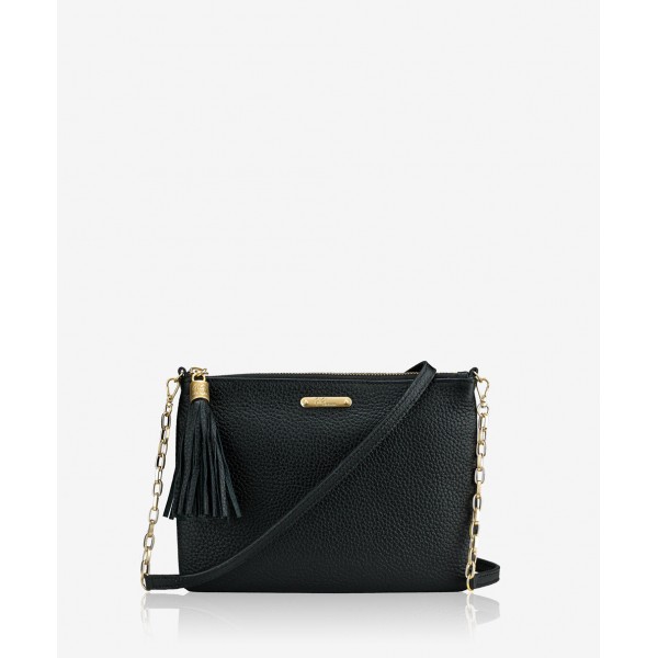 Chelsea Crossbody Chelsea Crossbody
