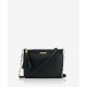 Chelsea Crossbody Chelsea Crossbody