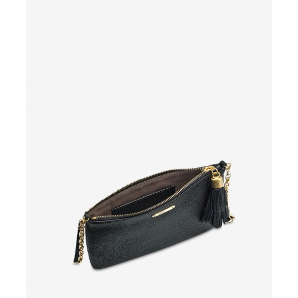 Chelsea Crossbody Chelsea Crossbody