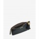 Chelsea Crossbody Chelsea Crossbody