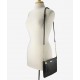 Chelsea Crossbody Chelsea Crossbody