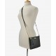 Chelsea Crossbody Chelsea Crossbody