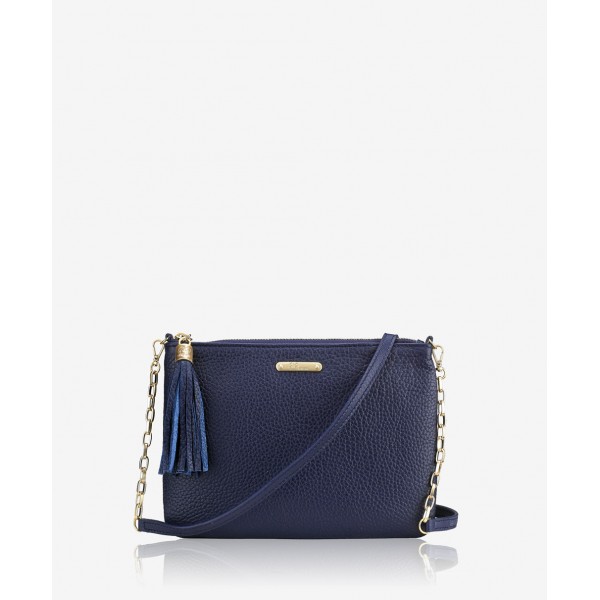 Chelsea Crossbody Chelsea Crossbody