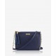 Chelsea Crossbody Chelsea Crossbody